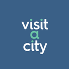 Visit A City-icoon