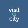 Visit A City-icoon