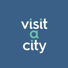 Visit A City 图标
