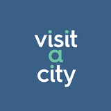 Visit A City ícone