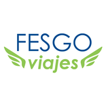 FESGO Viajes