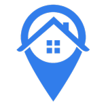 Visitapp Corporativo Empleado