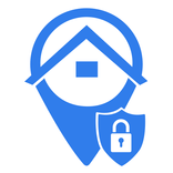 Visitapp Guardia Tablet