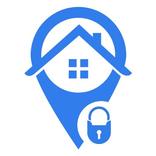 Visitapp Mega Guardia