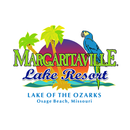 MV Resort Lake of the Ozarks APK