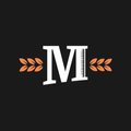 Montco Makers