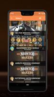 Montco Makers screenshot 2