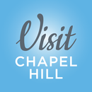 Visit Chapel Hill APK