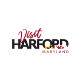 Destination Harford icon