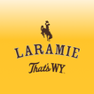Laramie