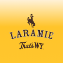 Laramie APK