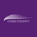 Discover Cass County APK