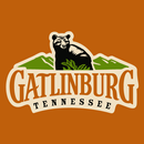 Visit Gatlinburg, Tennessee APK