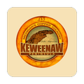 The Official Keweenaw App