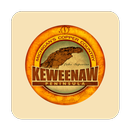The Official Keweenaw App aplikacja
