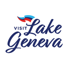 Visit Lake Geneva آئیکن