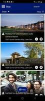 Visit Lake Geneva اسکرین شاٹ 1