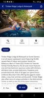 Visit Lake Geneva اسکرین شاٹ 3