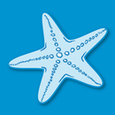 The Marco Review Visitor Guide APK