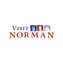 VisitNorman aplikacja