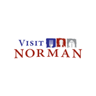 VisitNorman biểu tượng