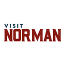 VisitNorman APK