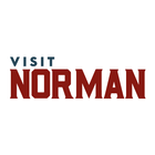 VisitNorman biểu tượng