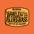 World of Bluegrass 2019