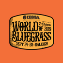 World of Bluegrass 2019 APK
