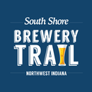 South Shore Brewery Trail APK