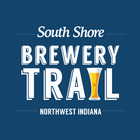 South Shore Brewery Trail 圖標