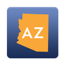 Visit Arizona APK