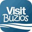 Visit Búzios icône