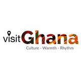 Visit Ghana