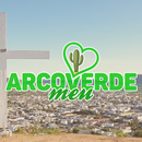 Arcoverde Meu-APK