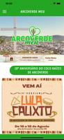 Arcoverde Meu 스크린샷 1