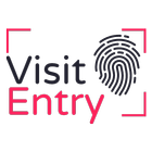 VisitEntry icône