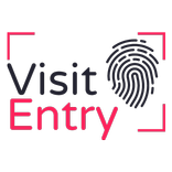 VisitEntry