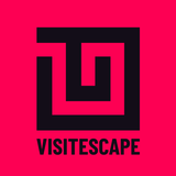 VisitEscape: Turismo & Escape
