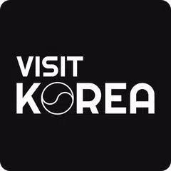 VISITKOREA : Official Guide アプリダウンロード