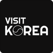 ”VISITKOREA : Official Guide