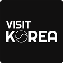 VISITKOREA : Official Guide APK