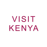 Visit Kenya