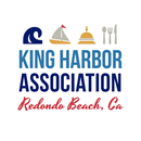 Visit King Harbor APK