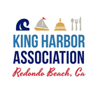 آیکون‌ Visit King Harbor