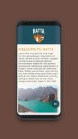 Visit Hatta screenshot 1