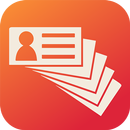 App To Make Business Card Pro aplikacja