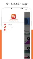 App To Make Business Card Pro screenshot 3