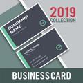 Business Card Maker Free Visiting Card Maker photo