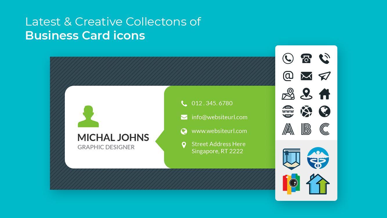 business-card-maker-for-android-apk-download